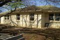 Property photo of 9 Hodby Crescent Smithfield Plains SA 5114