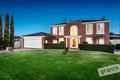 Property photo of 7 The Quadrant Narre Warren South VIC 3805