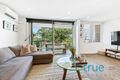 Property photo of 9/3A Bortfield Drive Chiswick NSW 2046