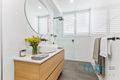 Property photo of 9/3A Bortfield Drive Chiswick NSW 2046