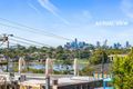 Property photo of 9/3A Bortfield Drive Chiswick NSW 2046