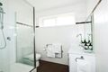 Property photo of 7/86 Marshall Street Ivanhoe VIC 3079