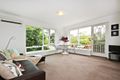 Property photo of 7/86 Marshall Street Ivanhoe VIC 3079