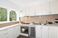 Property photo of 7/86 Marshall Street Ivanhoe VIC 3079