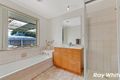 Property photo of 97 Bicentennial Crescent Meadow Heights VIC 3048