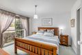 Property photo of 3/29 Vinter Avenue Croydon VIC 3136