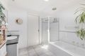 Property photo of 3/29 Vinter Avenue Croydon VIC 3136