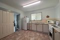 Property photo of 151 Newells Road The Caves QLD 4702