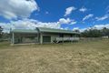 Property photo of 151 Newells Road The Caves QLD 4702