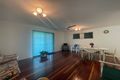 Property photo of 151 Newells Road The Caves QLD 4702