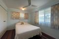 Property photo of 151 Newells Road The Caves QLD 4702