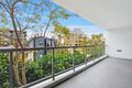 Property photo of 507/3 Kings Cross Road Darlinghurst NSW 2010