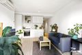 Property photo of 2605/135 A'Beckett Street Melbourne VIC 3000