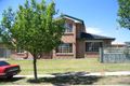 Property photo of 6 Verge Place West Hoxton NSW 2171