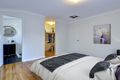 Property photo of 6 Sage Elbow Banksia Grove WA 6031