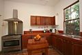 Property photo of 11 Garfield Terrace Everton Hills QLD 4053