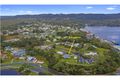 Property photo of 6 Fraser Street Strahan TAS 7468