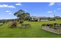 Property photo of 6 Fraser Street Strahan TAS 7468