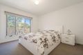 Property photo of 2/34 Hamel Street Box Hill South VIC 3128
