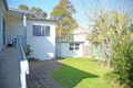 Property photo of 76 Howelston Road Gorokan NSW 2263