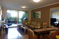 Property photo of 207/168 Queenscliff Road Queenscliff NSW 2096