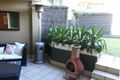 Property photo of 207/168 Queenscliff Road Queenscliff NSW 2096
