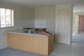 Property photo of 1/49 Dartmoor Drive Cranbourne East VIC 3977