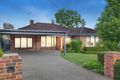 Property photo of 11 Clonarg Street Glen Iris VIC 3146