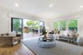 Property photo of 11 Clonarg Street Glen Iris VIC 3146