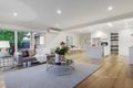 Property photo of 11 Clonarg Street Glen Iris VIC 3146
