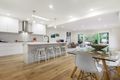 Property photo of 11 Clonarg Street Glen Iris VIC 3146