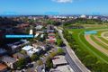 Property photo of 25/9-15 William Street Randwick NSW 2031