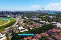 Property photo of 25/9-15 William Street Randwick NSW 2031