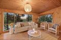 Property photo of 77 Horwood Drive Breamlea VIC 3227