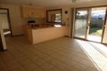 Property photo of 7 Martin Street Nathalia VIC 3638