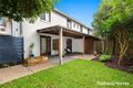 Property photo of 1/3 Delungra Street Toowong QLD 4066