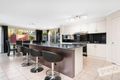 Property photo of 7 The Quadrant Narre Warren South VIC 3805