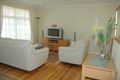 Property photo of 4 Merinda Avenue Epping NSW 2121