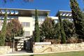 Property photo of 21/36 Canberra Avenue Forrest ACT 2603