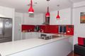 Property photo of 72 Fitzpatrick Crescent Casula NSW 2170