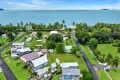 Property photo of 5 Inarlinga Road Cowley Beach QLD 4871
