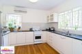 Property photo of 32 Bromar Street The Gap QLD 4061