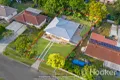Property photo of 25 Wakley Street Acacia Ridge QLD 4110