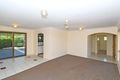 Property photo of 14 Cassia Avenue Scarness QLD 4655