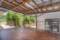 Property photo of 59 Hastings Road Balmoral NSW 2283