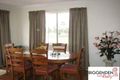 Property photo of 6 Horton Street Biggenden QLD 4621
