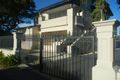 Property photo of 1/25 Ramsgate Street Glenelg South SA 5045