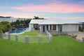 Property photo of 2 Brookfield Terrace Idalia QLD 4811