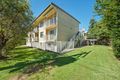 Property photo of 6/18 Salt Street Windsor QLD 4030