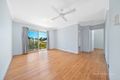 Property photo of 6/18 Salt Street Windsor QLD 4030